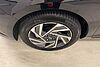 Hyundai I20 1.0T GDi 90 Element 5dr DCT Black