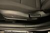 Hyundai I20 1.0T GDi 90 Element 5dr DCT Black
