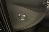 Hyundai I20 1.0T GDi 90 Element 5dr DCT Black