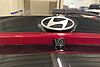 Hyundai I20 1.0T GDi 90 Element 5dr DCT Black