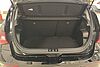 Hyundai I20 1.0T GDi 90 Element 5dr DCT Black