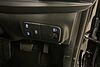 Hyundai I20 1.0T GDi 90 Element 5dr DCT Black