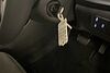 Hyundai I20 1.0T GDi 90 Element 5dr DCT Black