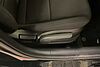 Hyundai I20 1.0T GDi 90 Element 5dr DCT Black