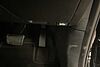 Hyundai I20 1.0T GDi 90 Element 5dr DCT Black
