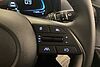 Hyundai I20 1.0T GDi 90 Element 5dr DCT Black