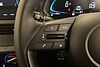 Hyundai I20 1.0T GDi 90 Element 5dr DCT Black