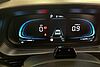 Hyundai I20 1.0T GDi 90 Element 5dr DCT Black