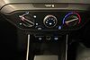 Hyundai I20 1.0T GDi 90 Element 5dr DCT Black