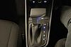 Hyundai I20 1.0T GDi 90 Element 5dr DCT Black