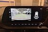 Hyundai I20 1.0T GDi 90 Element 5dr DCT Black