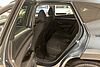 Hyundai TUCSON 1.6 TGDi Hybrid 230 SE Connect 5dr 2WD Auto Blue