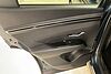 Hyundai TUCSON 1.6 TGDi Hybrid 230 SE Connect 5dr 2WD Auto Blue