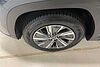 Hyundai TUCSON 1.6 TGDi Hybrid 230 SE Connect 5dr 2WD Auto Blue