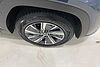 Hyundai TUCSON 1.6 TGDi Hybrid 230 SE Connect 5dr 2WD Auto Blue