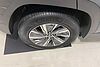 Hyundai TUCSON 1.6 TGDi Hybrid 230 SE Connect 5dr 2WD Auto Blue