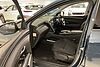 Hyundai TUCSON 1.6 TGDi Hybrid 230 SE Connect 5dr 2WD Auto Blue