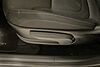 Hyundai TUCSON 1.6 TGDi Hybrid 230 SE Connect 5dr 2WD Auto Blue
