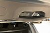 Hyundai TUCSON 1.6 TGDi Hybrid 230 SE Connect 5dr 2WD Auto Blue