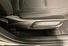 Hyundai TUCSON 1.6 TGDi Hybrid 230 SE Connect 5dr 2WD Auto Blue