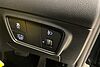 Hyundai TUCSON 1.6 TGDi Hybrid 230 SE Connect 5dr 2WD Auto Blue