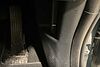 Hyundai TUCSON 1.6 TGDi Hybrid 230 SE Connect 5dr 2WD Auto Blue
