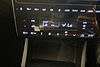 Hyundai TUCSON 1.6 TGDi Hybrid 230 SE Connect 5dr 2WD Auto Blue