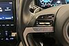 Hyundai TUCSON 1.6 TGDi Hybrid 230 SE Connect 5dr 2WD Auto Blue