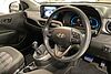 Hyundai I10 1.2 [79] Premium 5dr Auto [Nav] Green