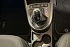 Hyundai I10 1.2 [79] Premium 5dr Auto [Nav] Green