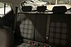Hyundai I10 1.2 [79] Premium 5dr Auto [Nav] Green