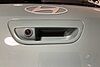 Hyundai I10 1.2 [79] Premium 5dr Auto [Nav] Green