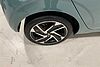 Hyundai I10 1.2 [79] Premium 5dr Auto [Nav] Green