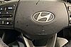 Hyundai I10 1.2 [79] Premium 5dr Auto [Nav] Green