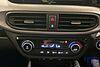 Hyundai I10 1.2 [79] Premium 5dr Auto [Nav] Green