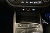 Hyundai I10 1.2 [79] Premium 5dr Auto [Nav] Green