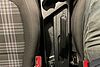Hyundai I10 1.2 [79] Premium 5dr Auto [Nav] Green