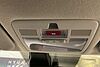 Hyundai I10 1.2 [79] Premium 5dr Auto [Nav] Green