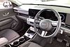 Hyundai KONA 1.6T 138 Advance 5dr DCT White