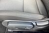 Hyundai KONA 1.6T 138 Advance 5dr DCT White