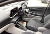 Hyundai BAYON 1.0 TGDi Ultimate 5dr DCT Grey