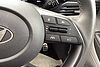 Hyundai BAYON 1.0 TGDi Ultimate 5dr DCT Grey