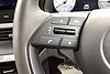 Hyundai BAYON 1.0 TGDi Ultimate 5dr DCT Grey