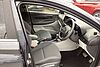 Hyundai BAYON 1.0 TGDi Ultimate 5dr DCT Grey