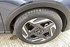Hyundai BAYON 1.0 TGDi Ultimate 5dr DCT Grey
