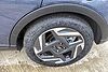 Hyundai BAYON 1.0 TGDi Ultimate 5dr DCT Grey