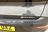 Hyundai BAYON 1.0 TGDi Ultimate 5dr DCT Grey