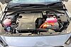 Hyundai IONIQ 1.6 GDi Hybrid DCT 2021MY Premium SE Silver