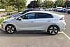 Hyundai IONIQ 1.6 GDi Hybrid DCT 2021MY Premium SE Silver