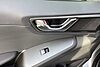 Hyundai IONIQ 1.6 GDi Hybrid DCT 2021MY Premium SE Silver
